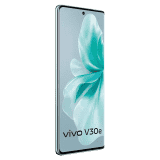 vivo V30e 5G | 8GB | 256GB | Silk Blue